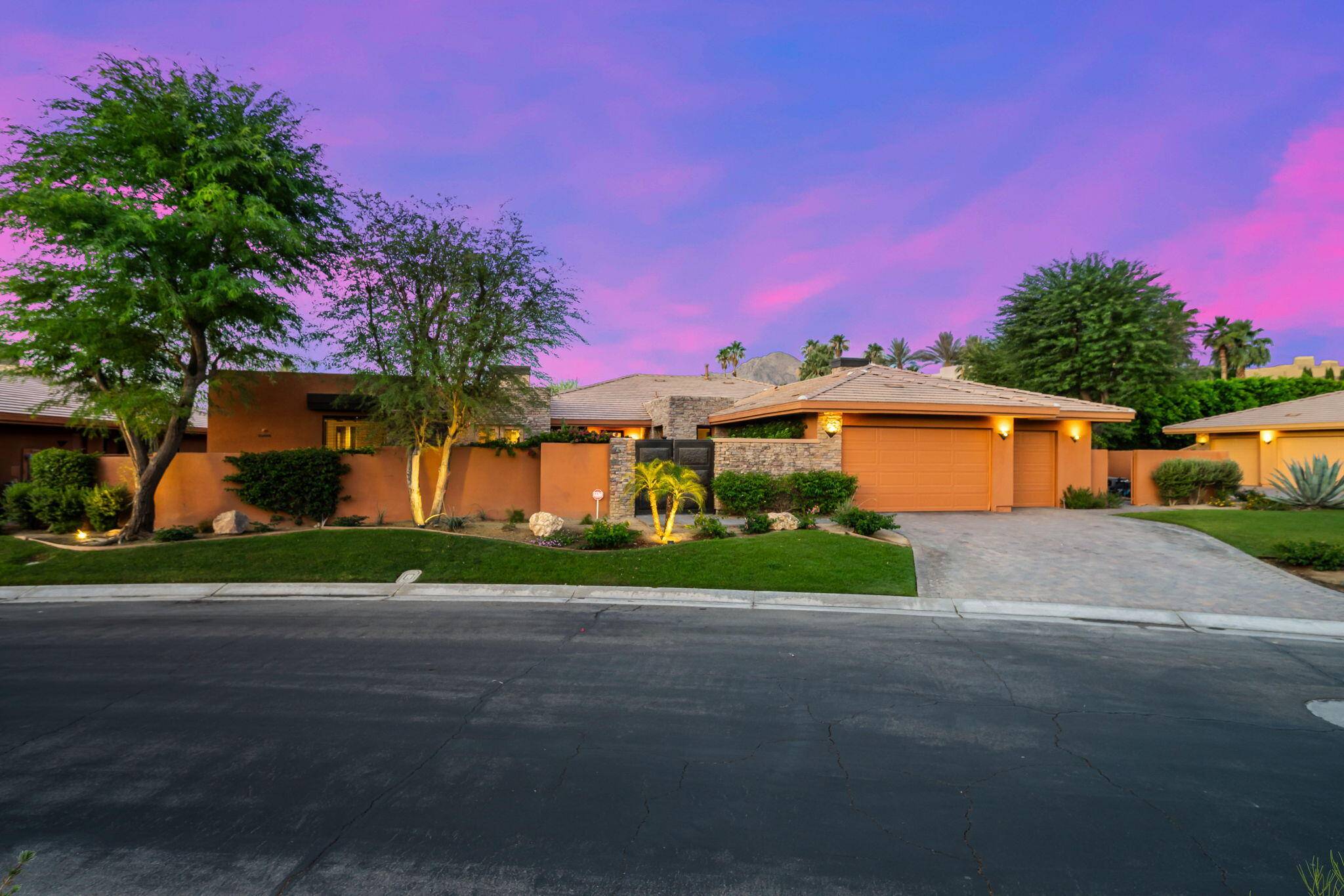 La Quinta, CA 92253,79665 Via Sin Cuidado