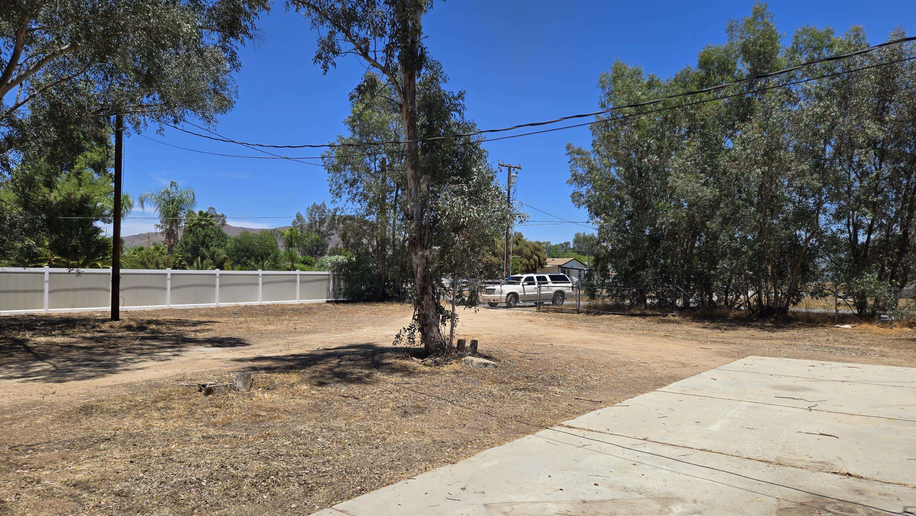 Winchester, CA 92596,28625 Shady Tree LN