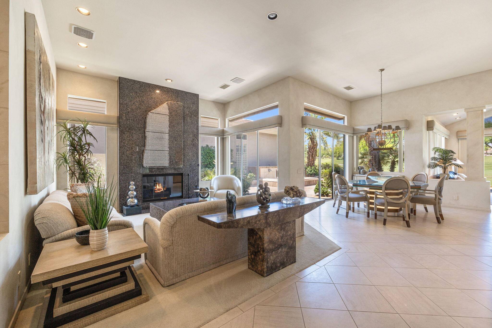Palm Desert, CA 92211,261 Eagle Dance CIR