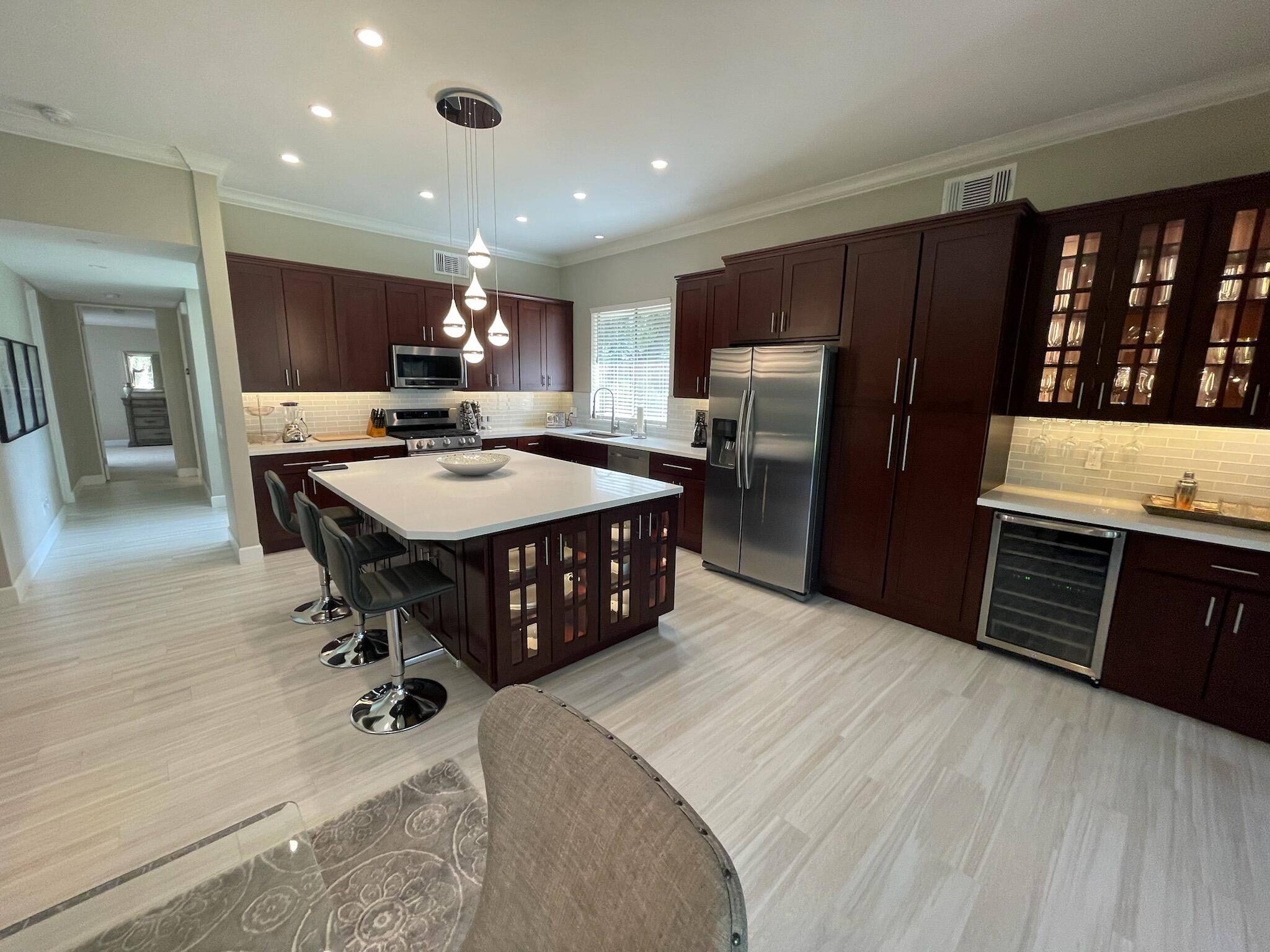 Indian Wells, CA 92210,76990 Lark DR