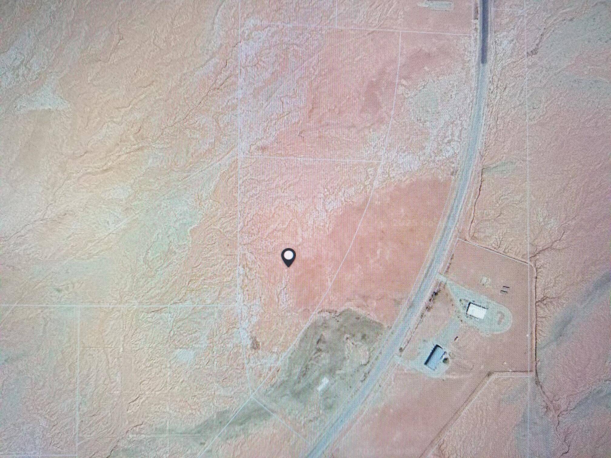 Niland, CA 92257,0 Hot Mineral Spa RD