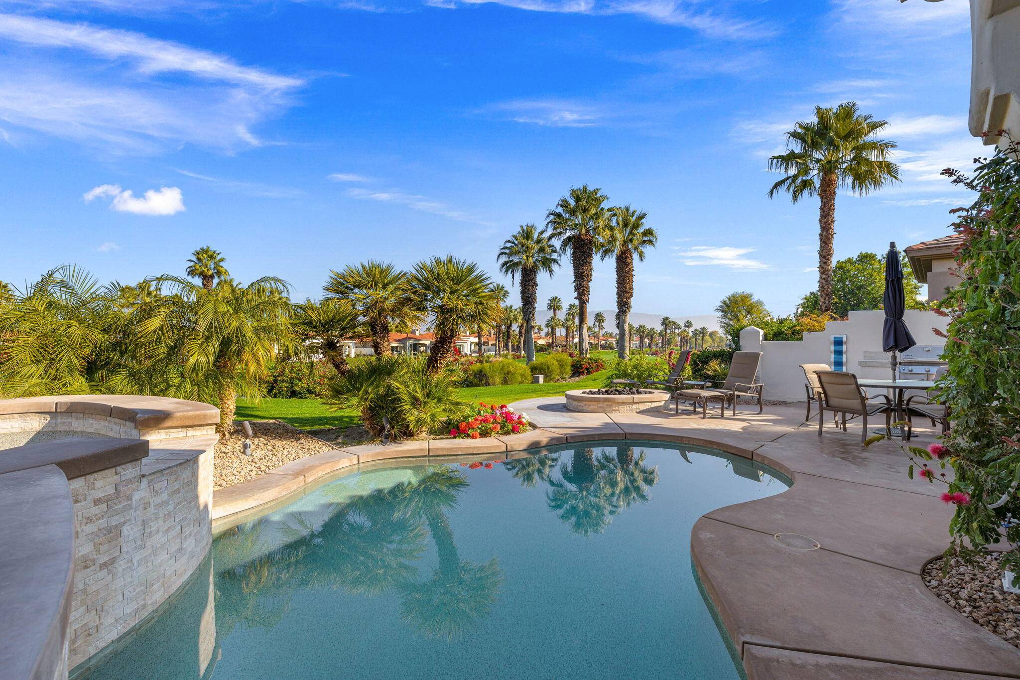 Palm Desert, CA 92211,410 Gold Canyon DR