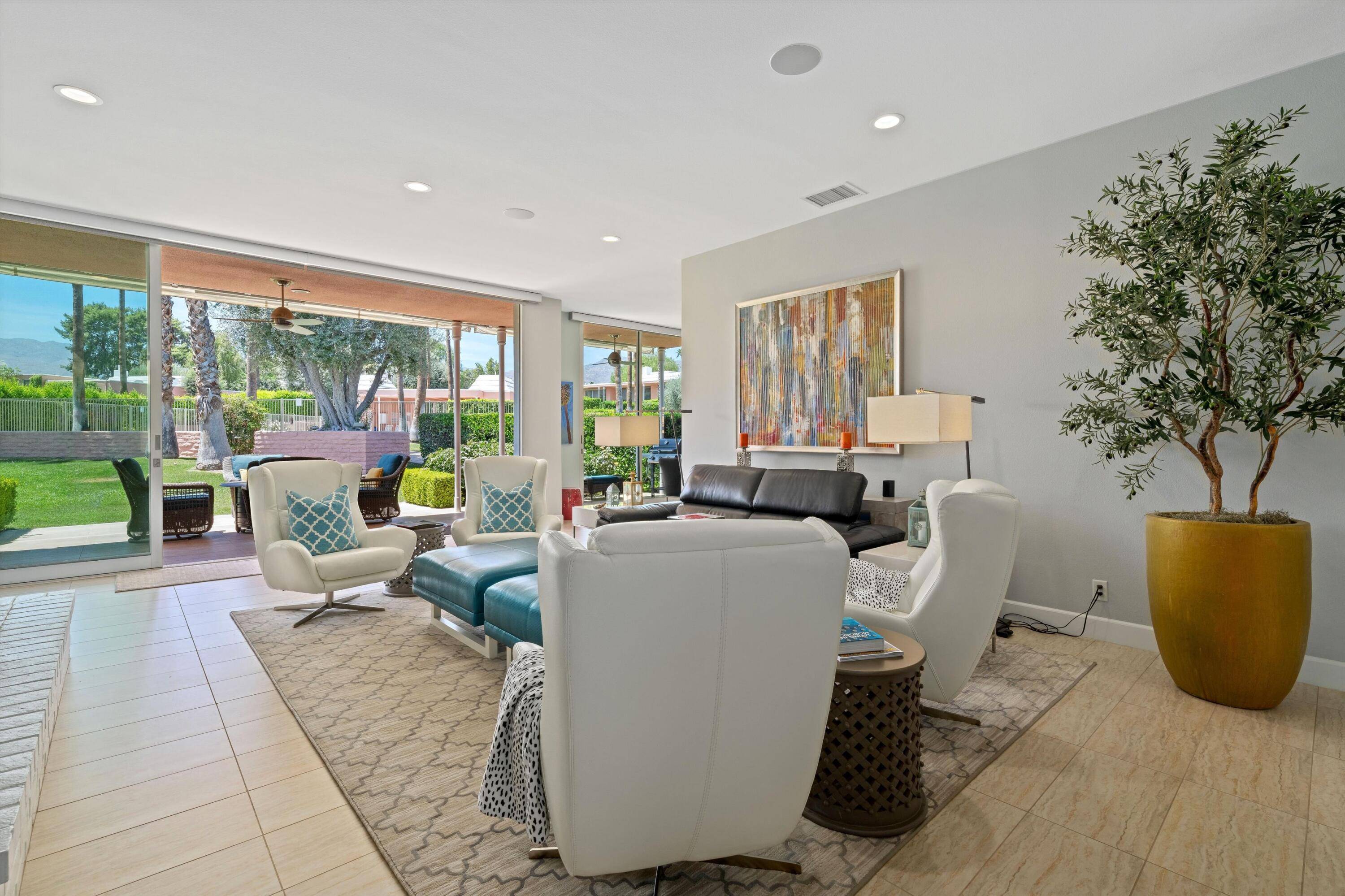 Palm Desert, CA 92260,47432 Medina DR