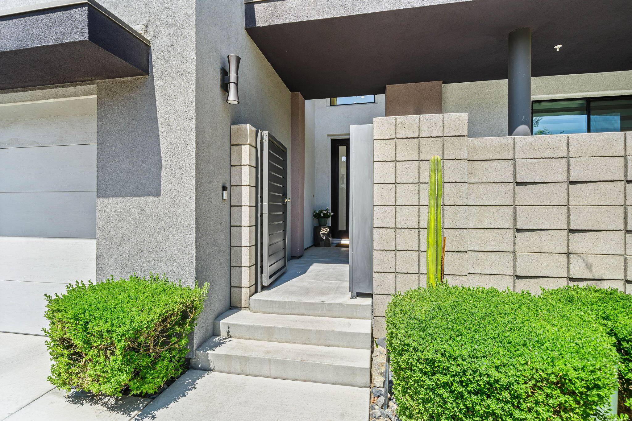 Cathedral City, CA 92234,35341 District E ST