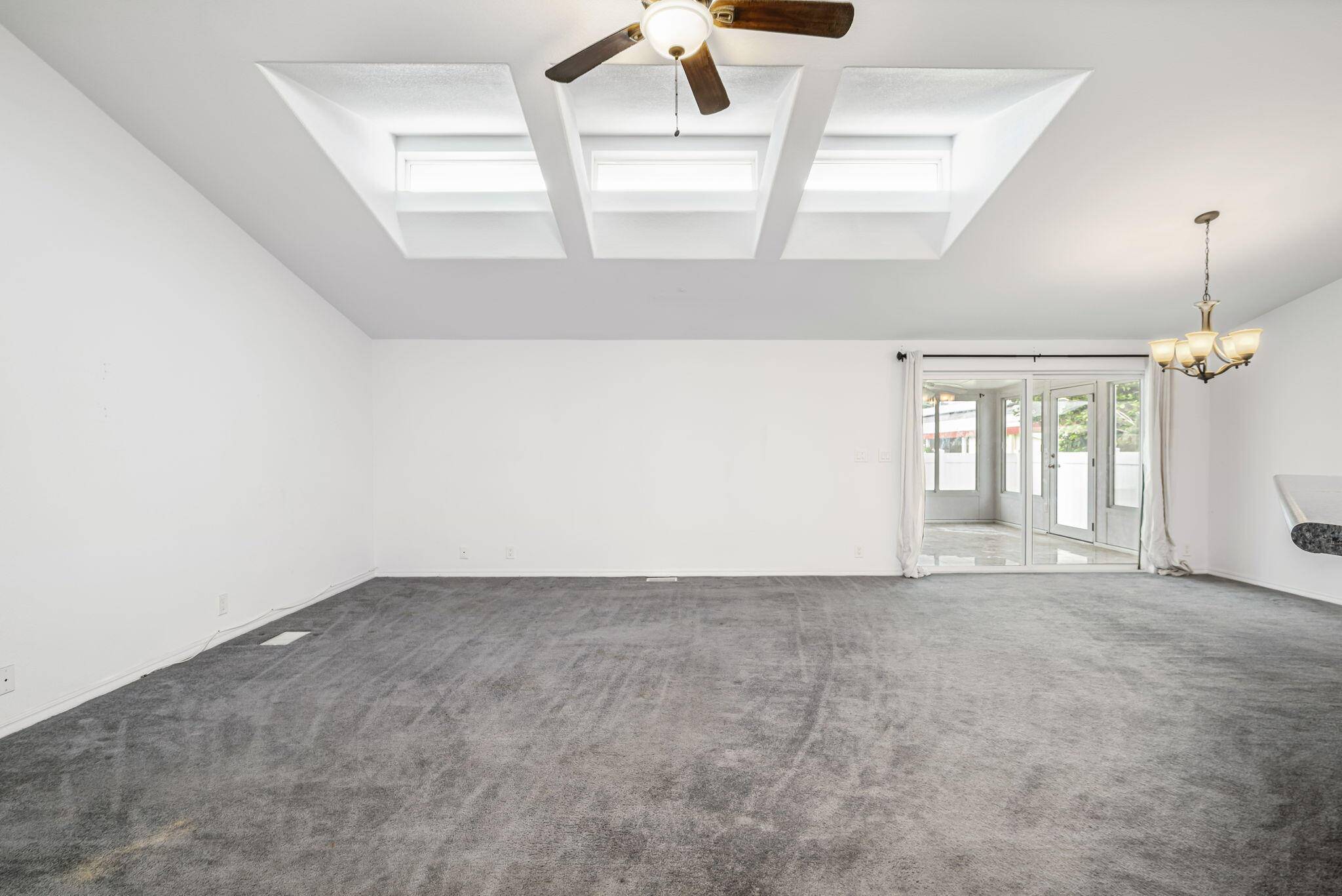Desert Hot Springs, CA 92240,15300 Palm DR #38