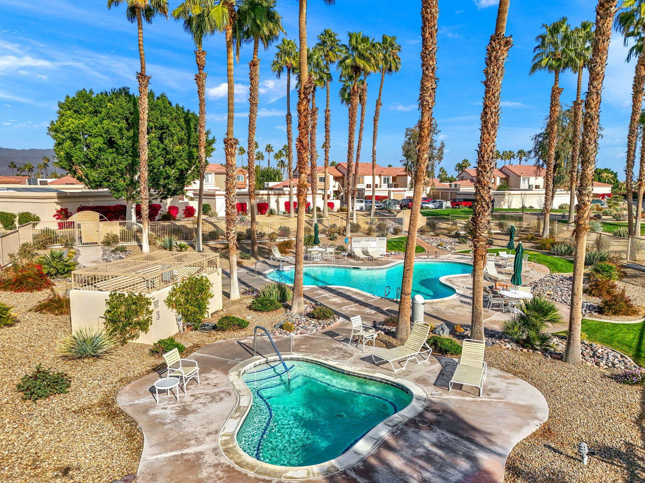 La Quinta, CA 92253,78347 Scarlet CT