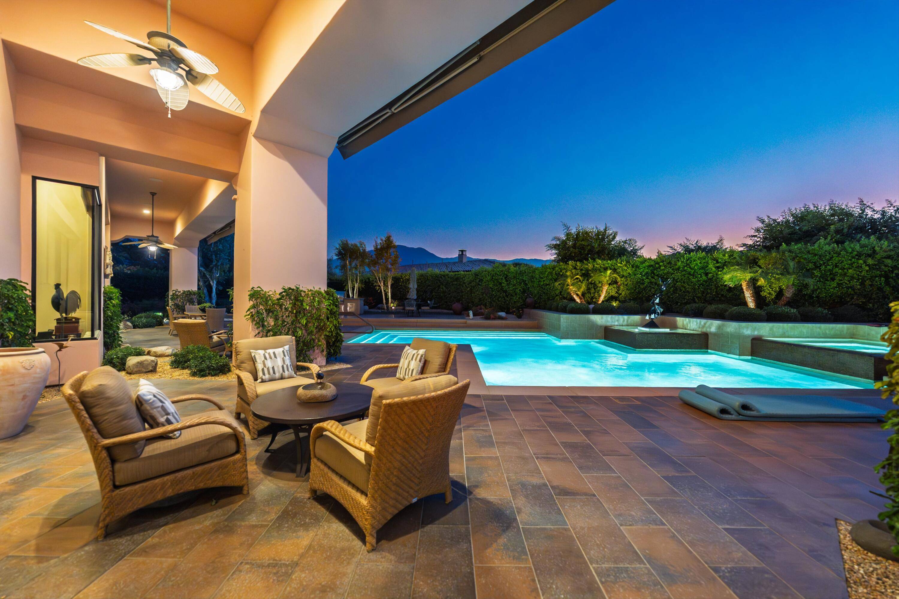 La Quinta, CA 92253,54455 Alysheba DR