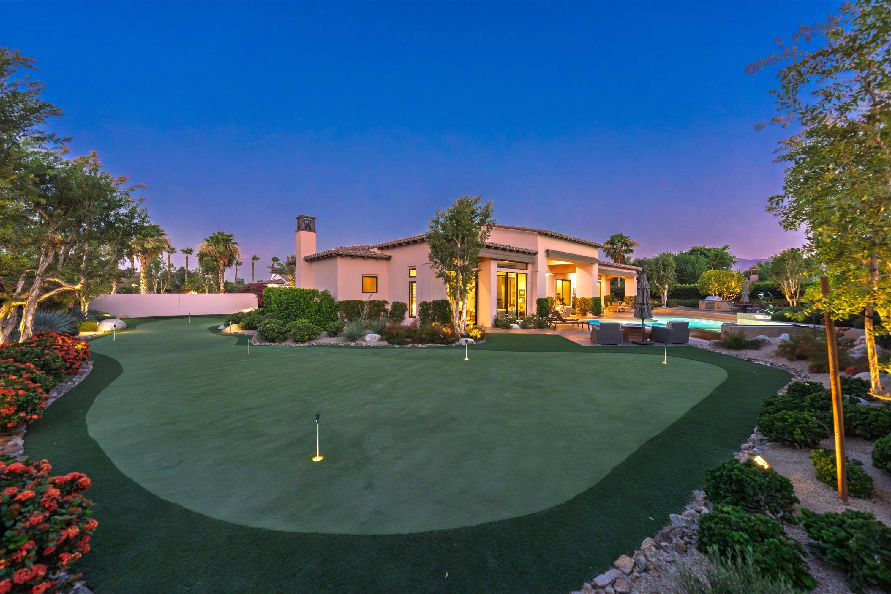 La Quinta, CA 92253,54455 Alysheba DR