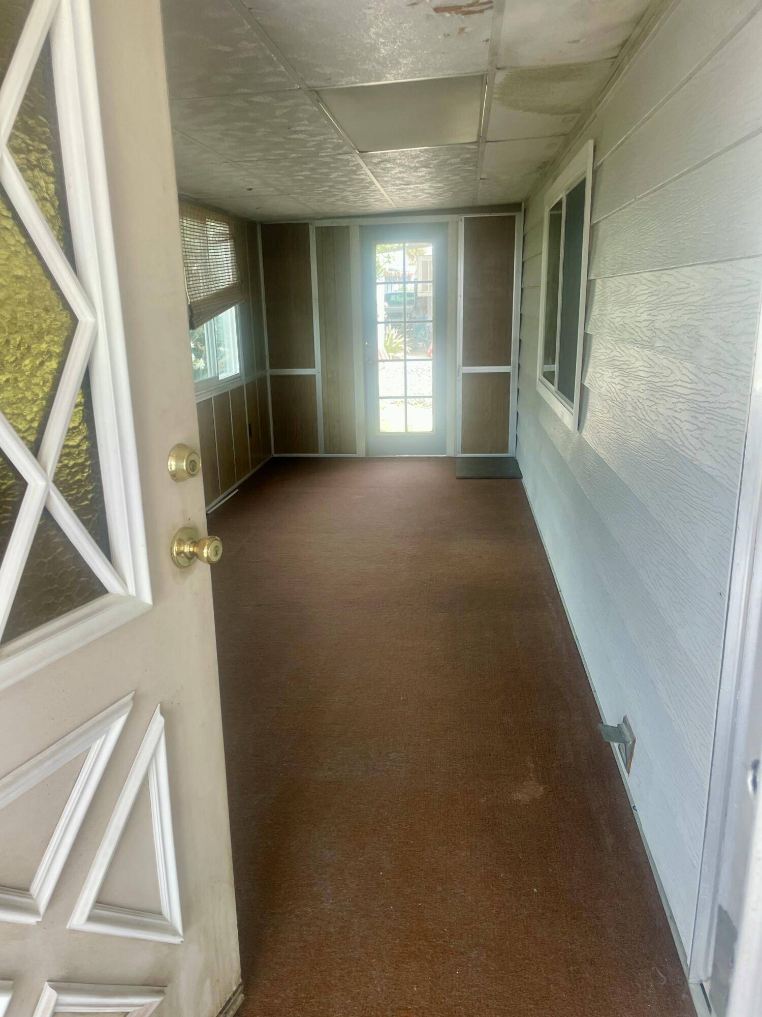 Desert Hot Springs, CA 92240,14777 Palm DR #115