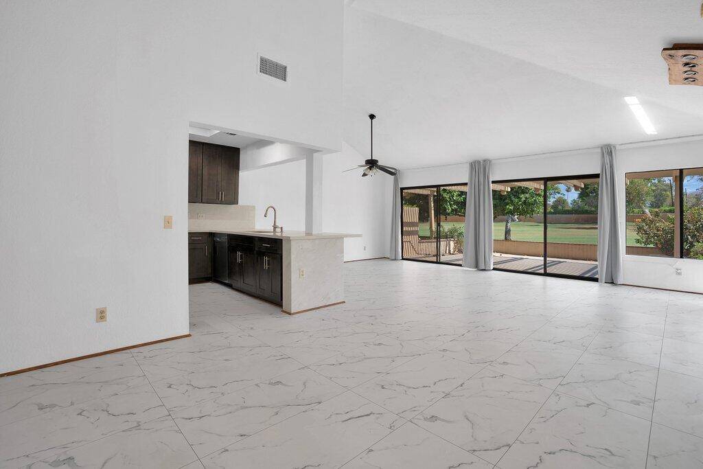Palm Desert, CA 92211,77623 Woodhaven DR