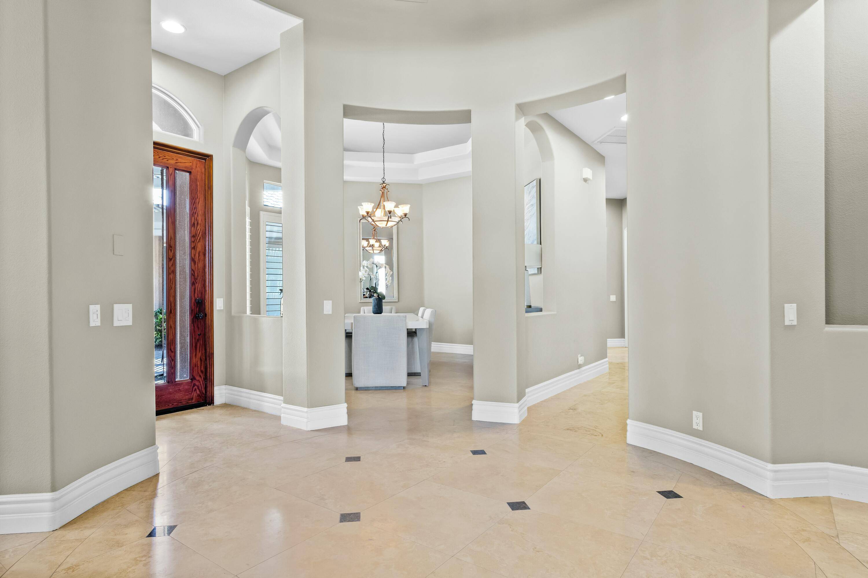 La Quinta, CA 92253,80350 Via Castellana
