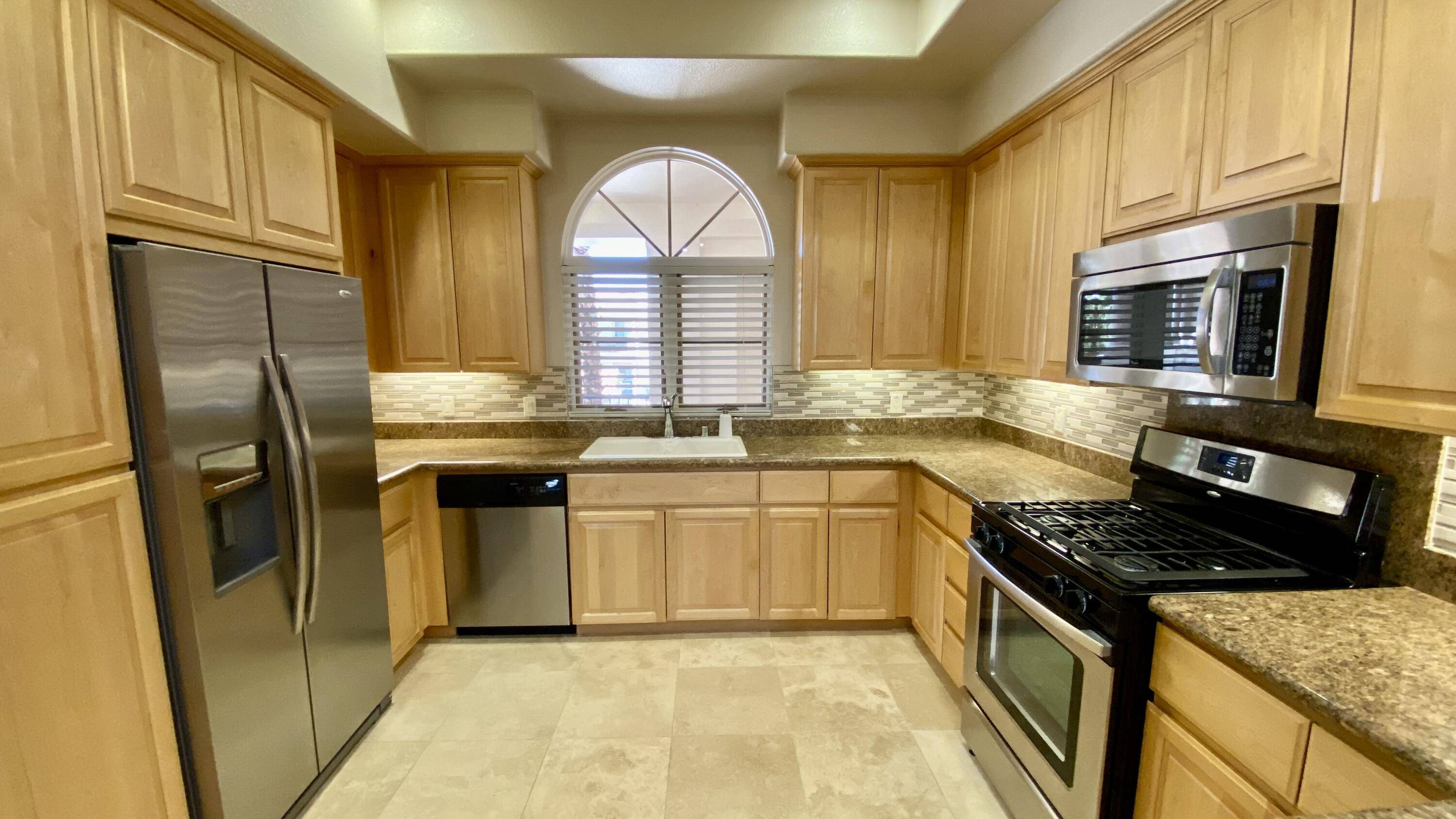 Palm Desert, CA 92260,1810 Via San Martino