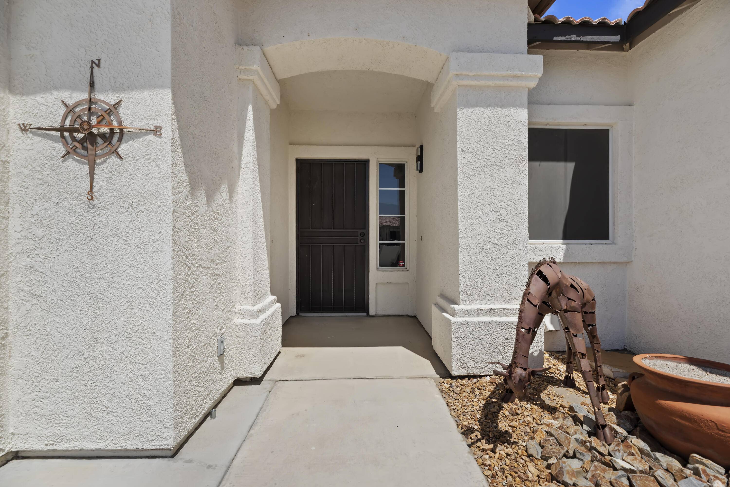 Thousand Palms, CA 92276,31292 Via Ventana