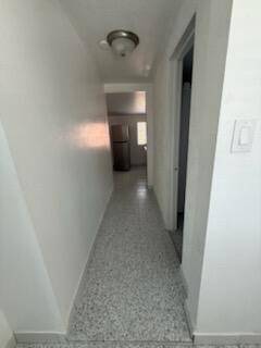 Desert Hot Springs, CA 92240,66321 Buena Vista AVE #3