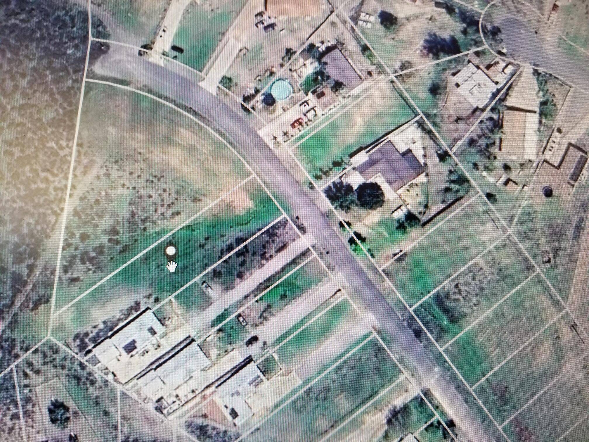 Quail Valley, CA 92587,0 Texas AVE