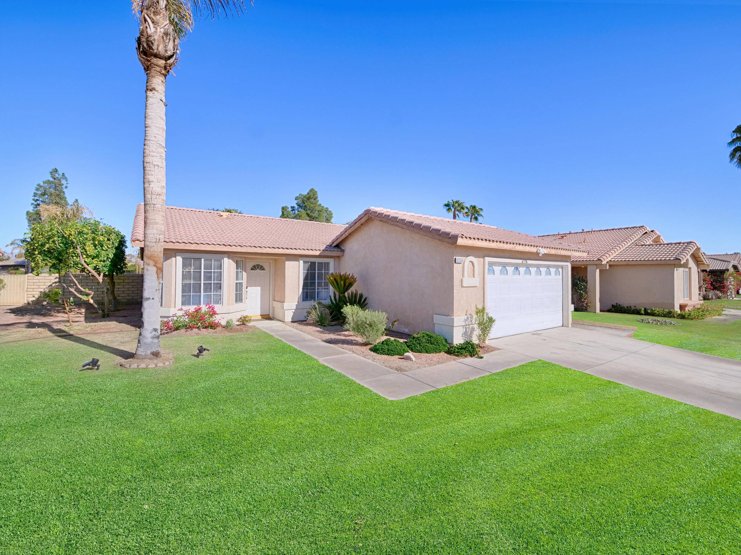 Indio, CA 92201,82550 Delano DR