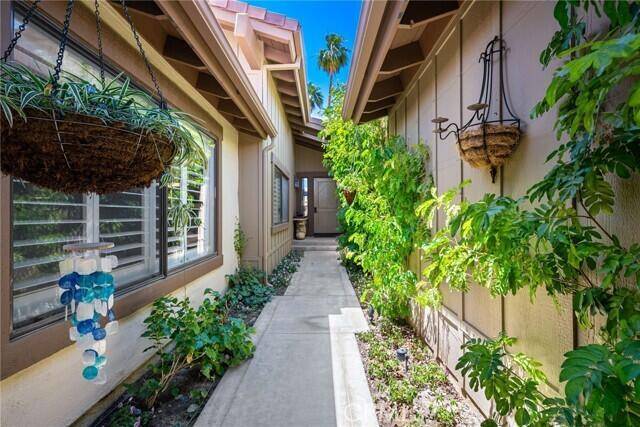 Palm Desert, CA 92211,107 Tanglewood TRL