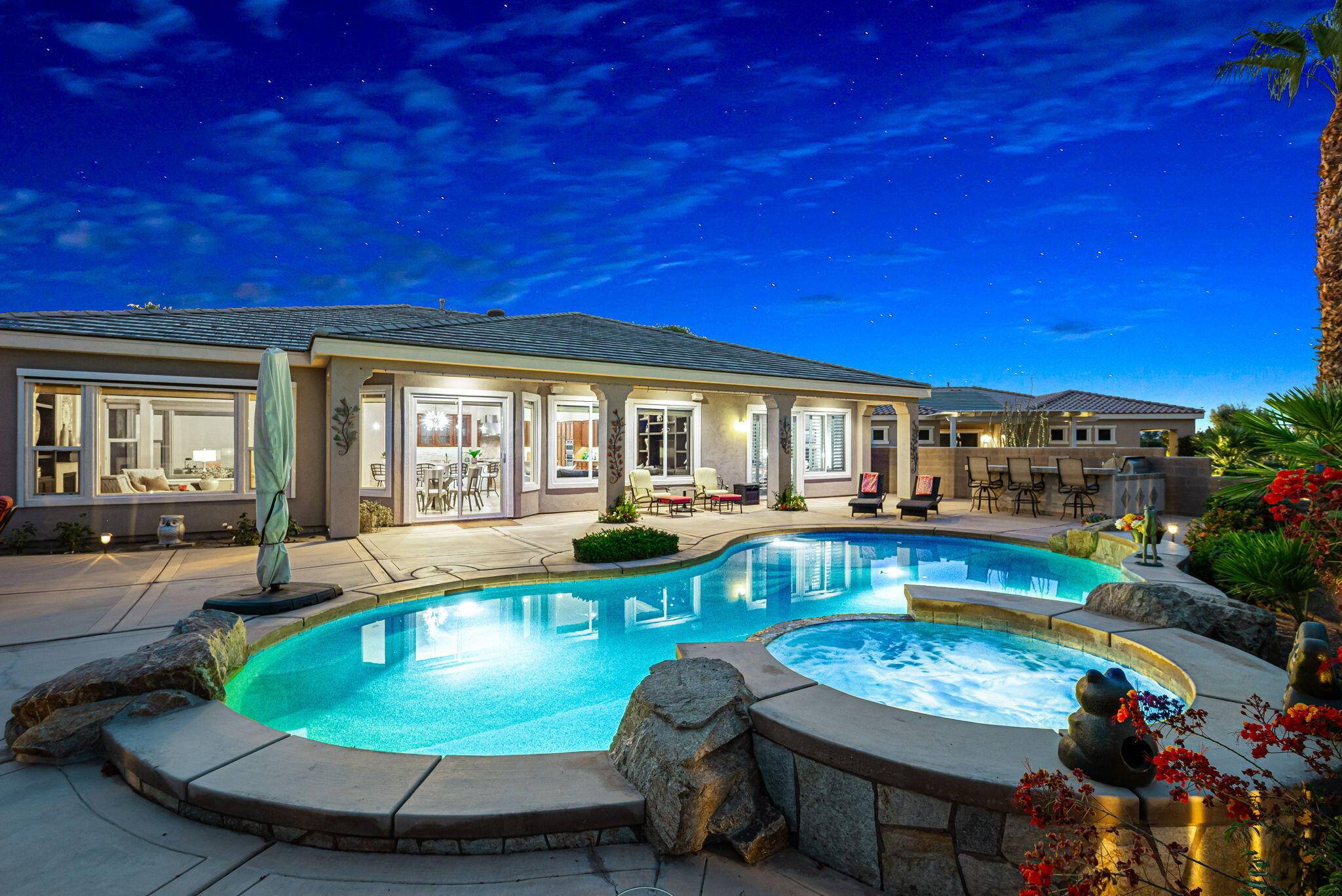 La Quinta, CA 92253,81297 Cantor CT
