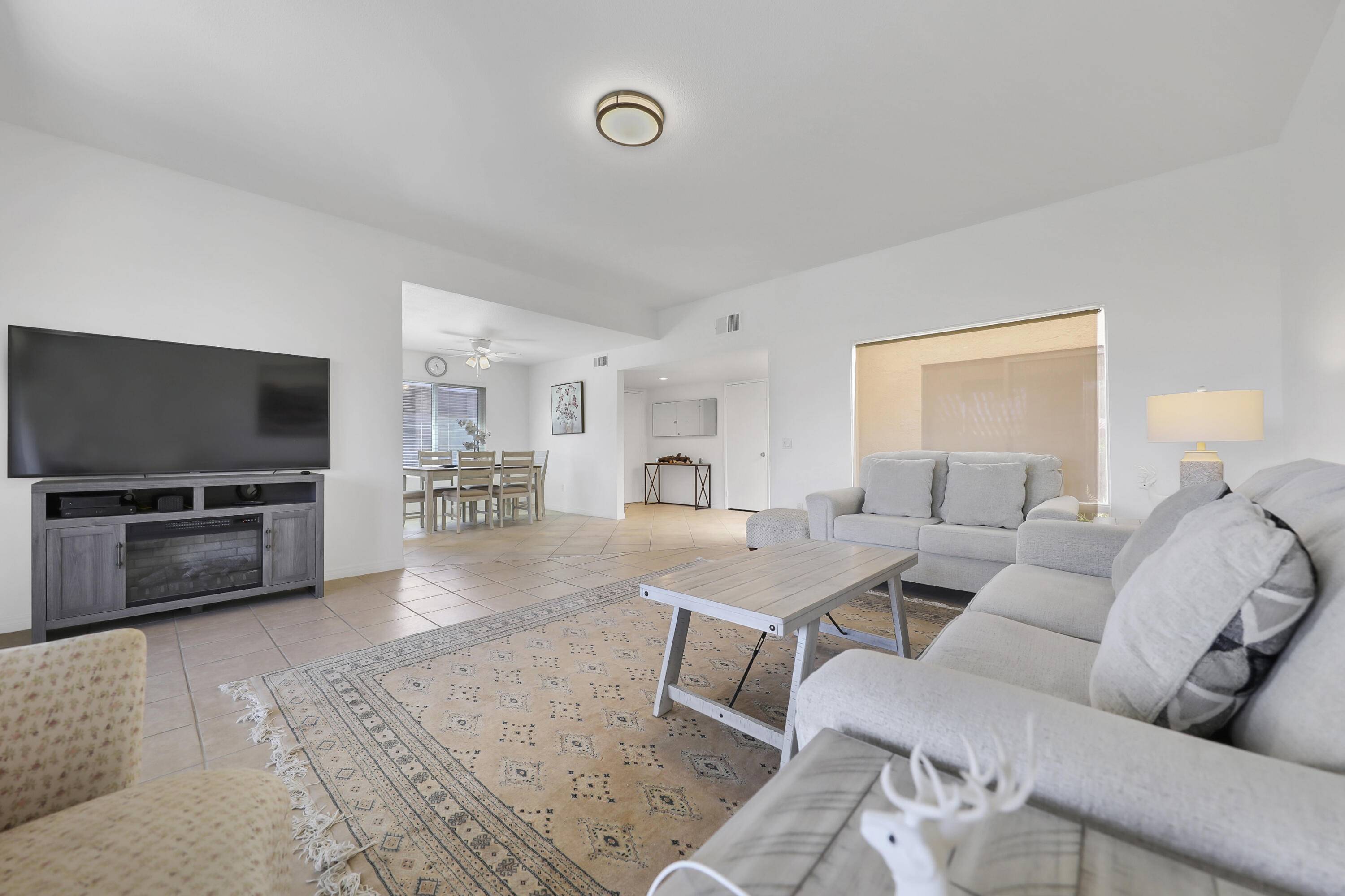 Rancho Mirage, CA 92270,38 Malaga DR
