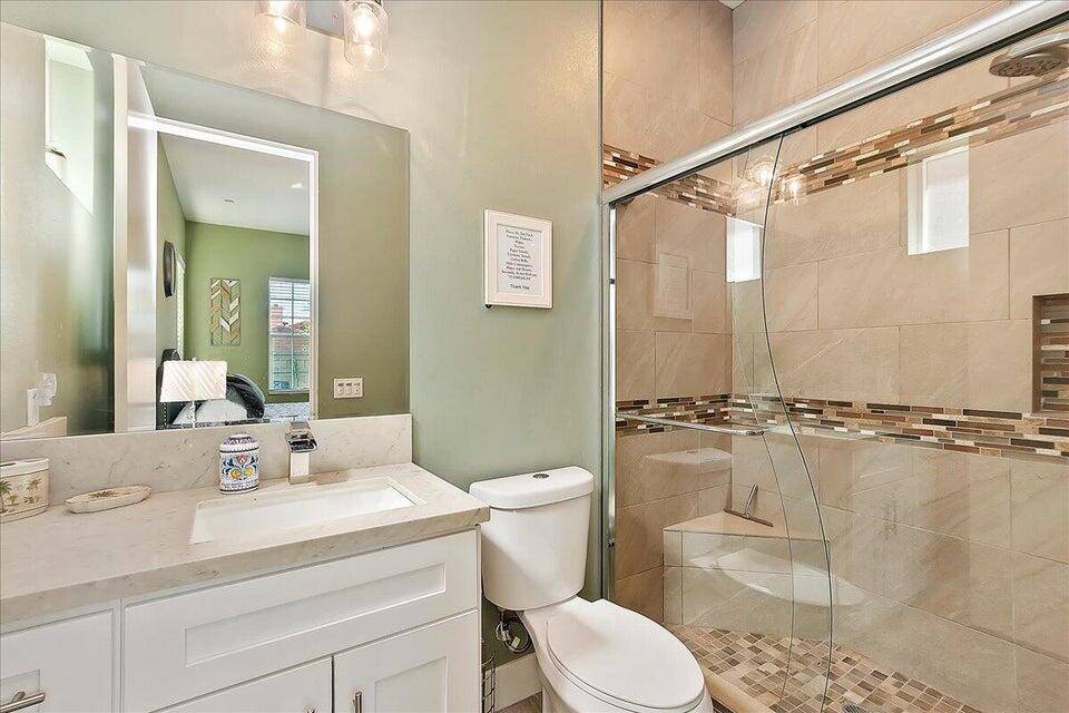 La Quinta, CA 92253,51475 Calle Jacumba