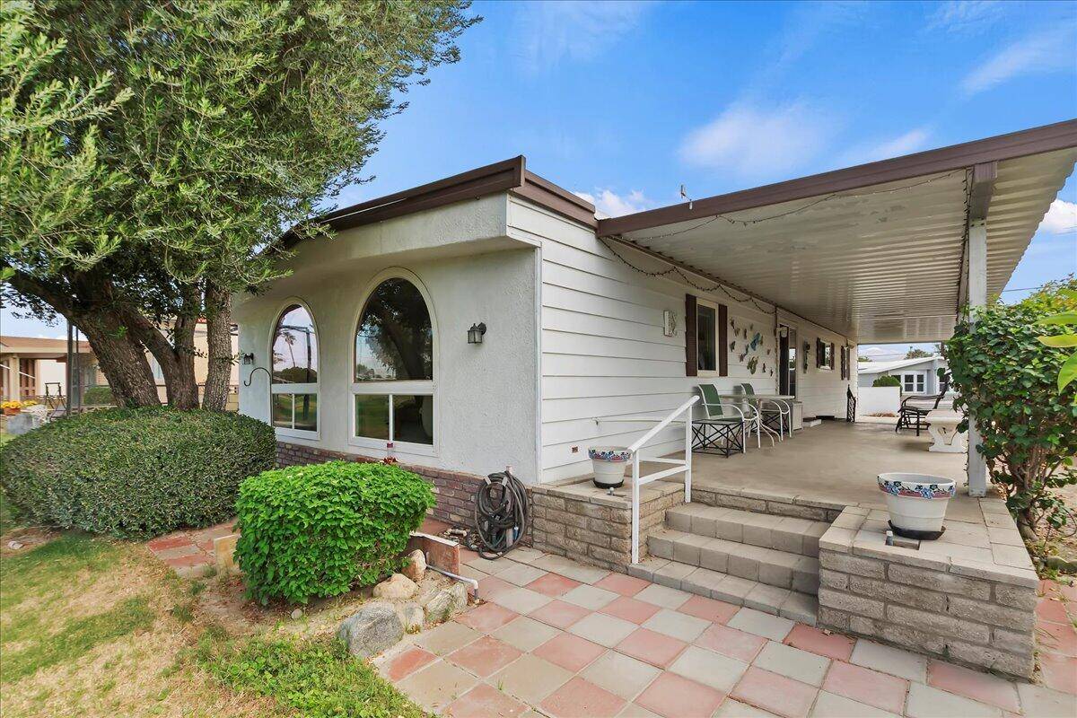 Thousand Palms, CA 92276,73291 Broadmoor DR