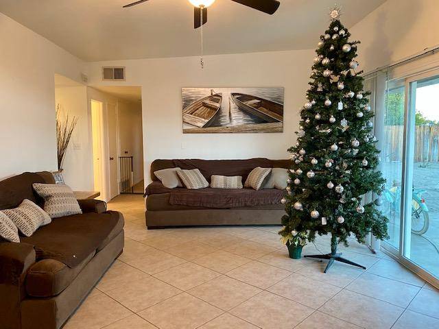 Cathedral City, CA 92234,69265 Nilda DR