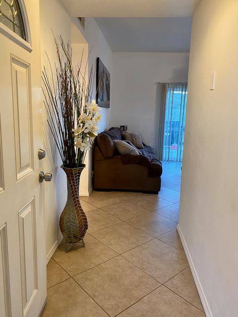 Cathedral City, CA 92234,69265 Nilda DR