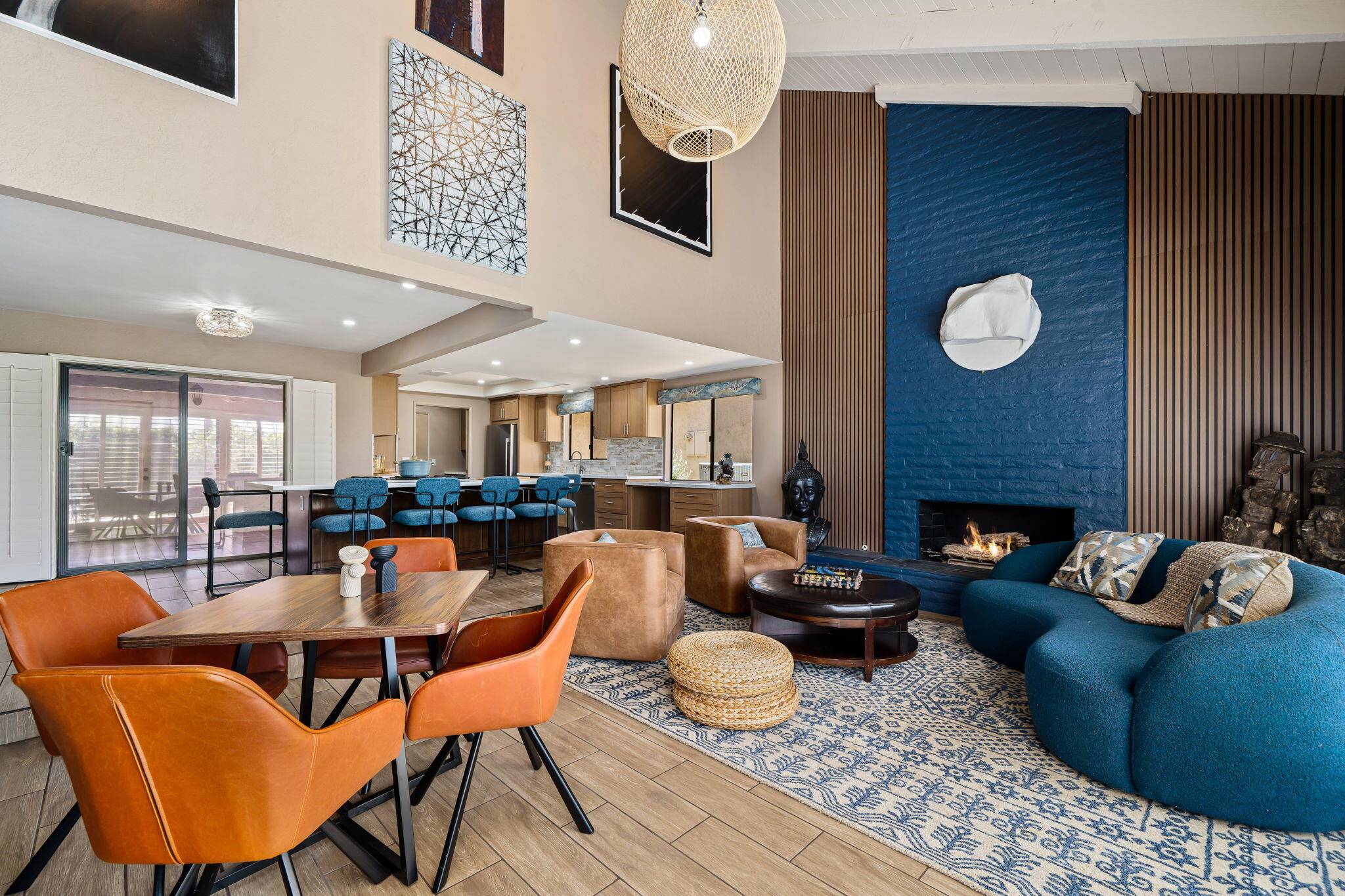 Rancho Mirage, CA 92270,37710 Los Cocos DR