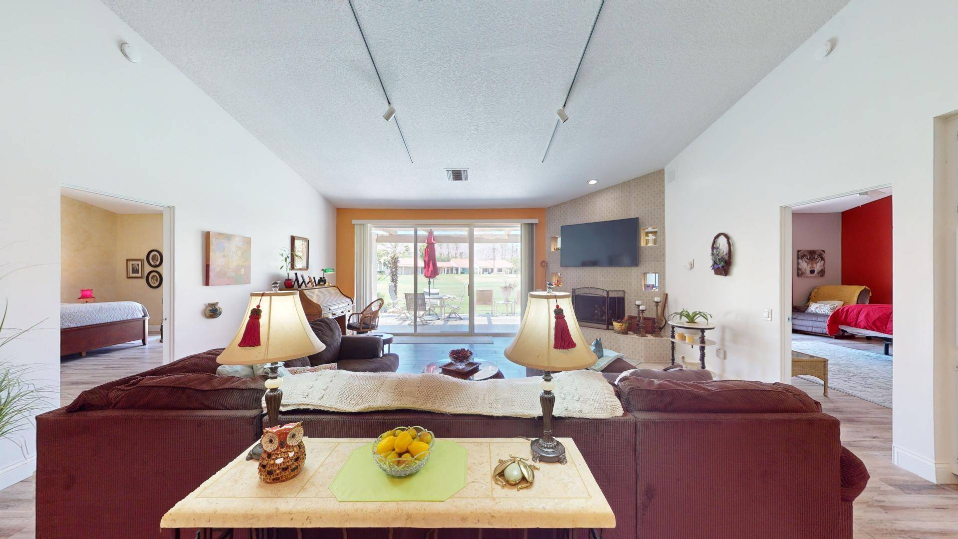 La Quinta, CA 92253,78160 Calle Norte
