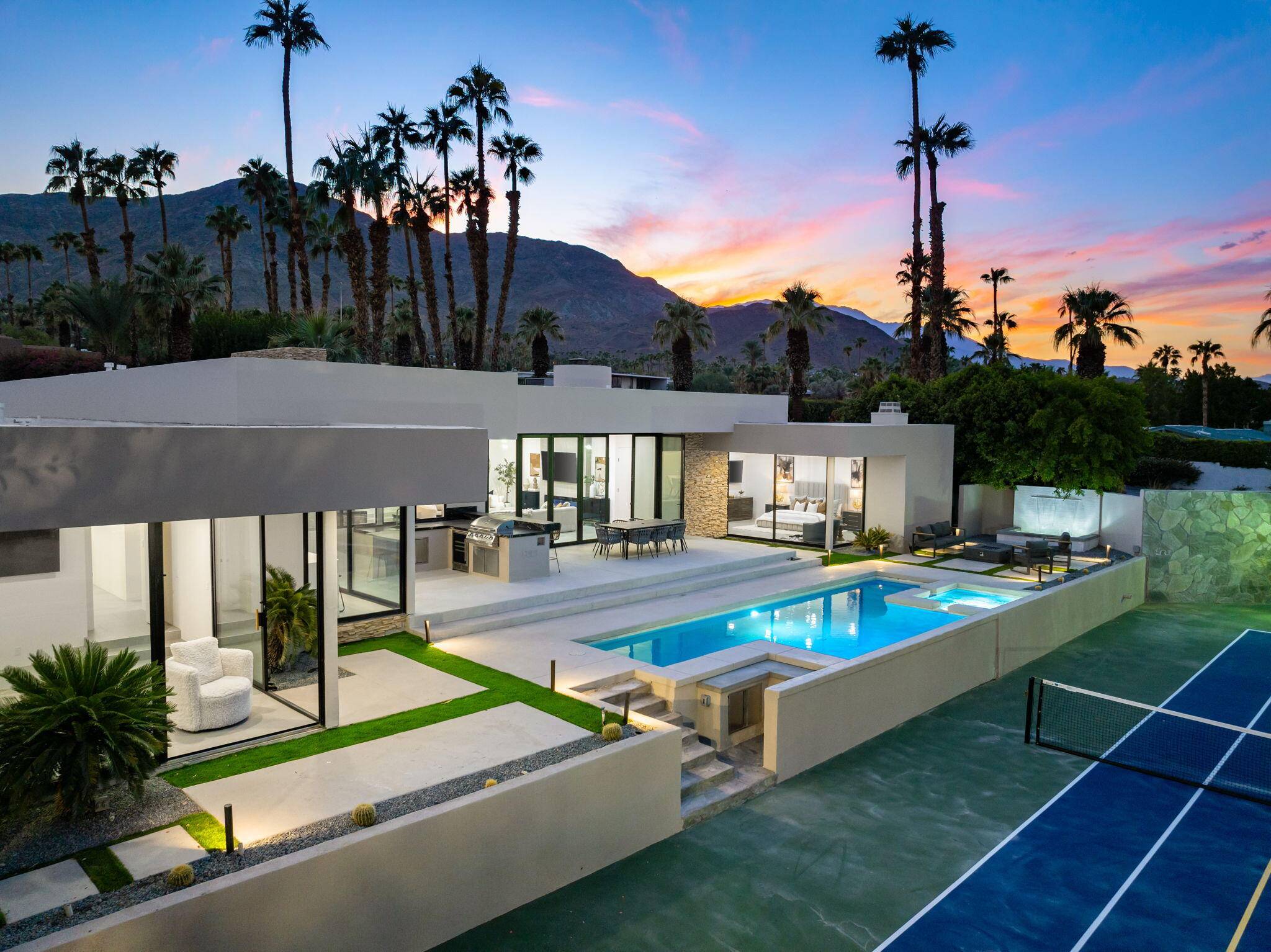 Rancho Mirage, CA 92270,70630 Boothill Rd RD