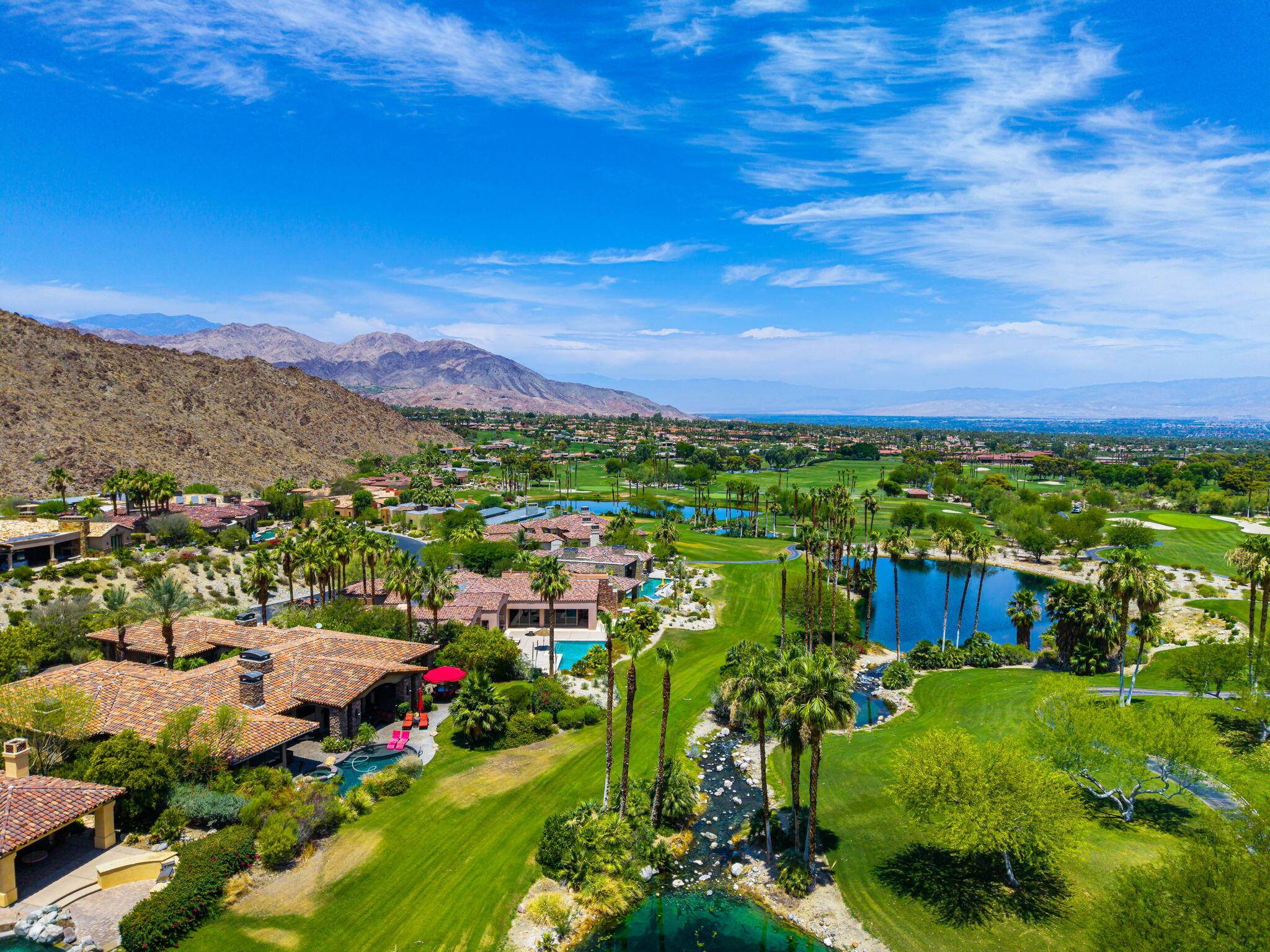 Palm Desert, CA 92260,49841 Canyon View DR