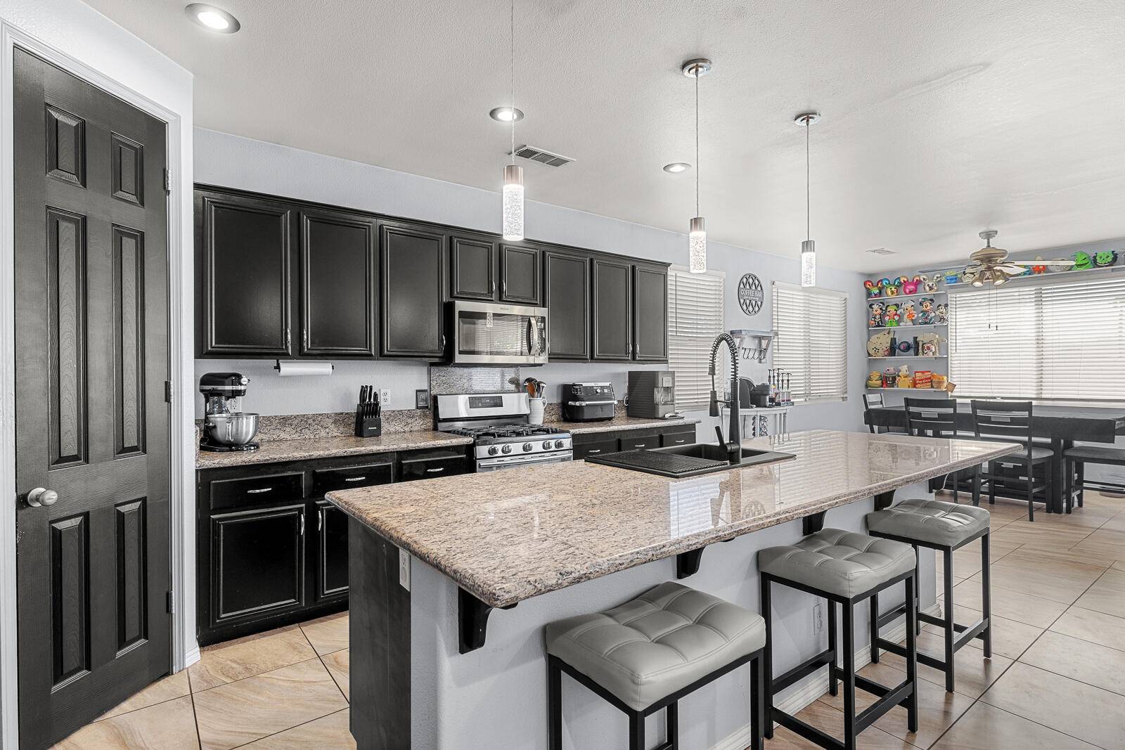 Indio, CA 92201,82959 Millay CT