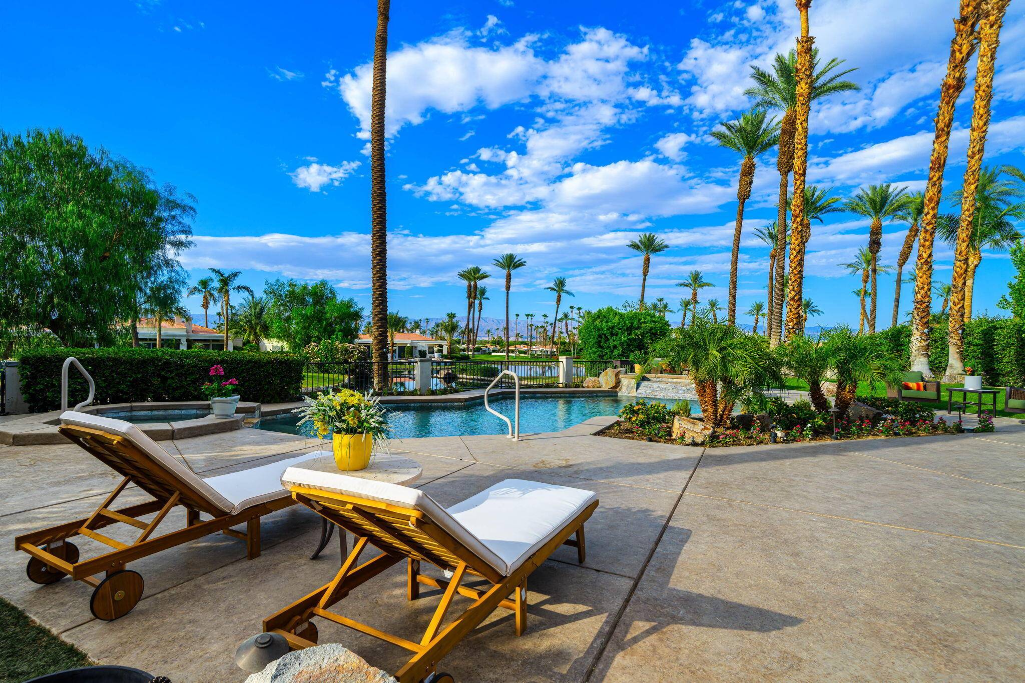 Indian Wells, CA 92210,75080 Inverness DR