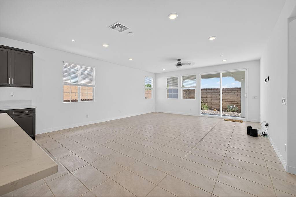 Palm Desert, CA 92211,73514 Cierra ST
