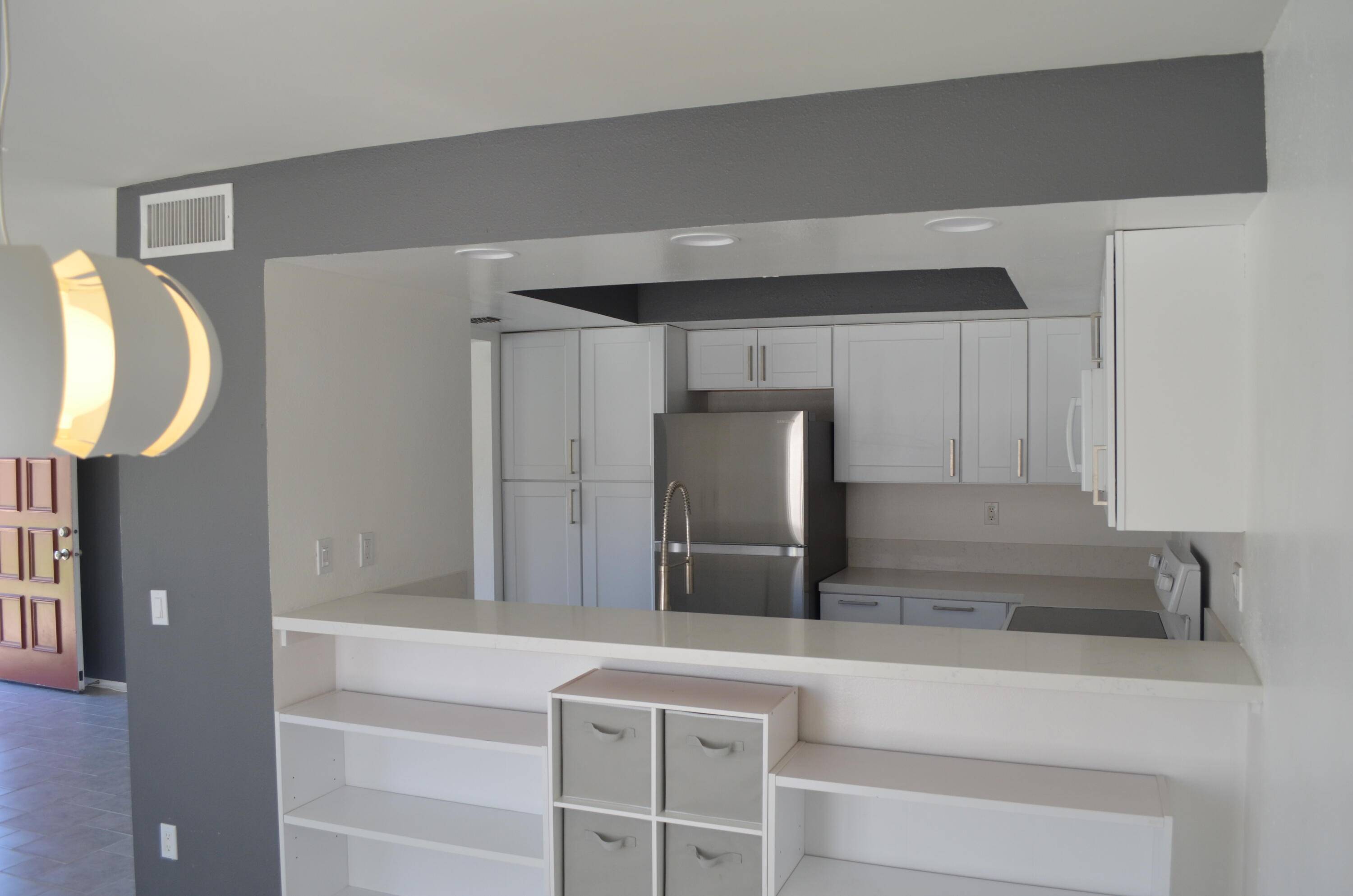 Rancho Mirage, CA 92270,35610 Graciosa CT