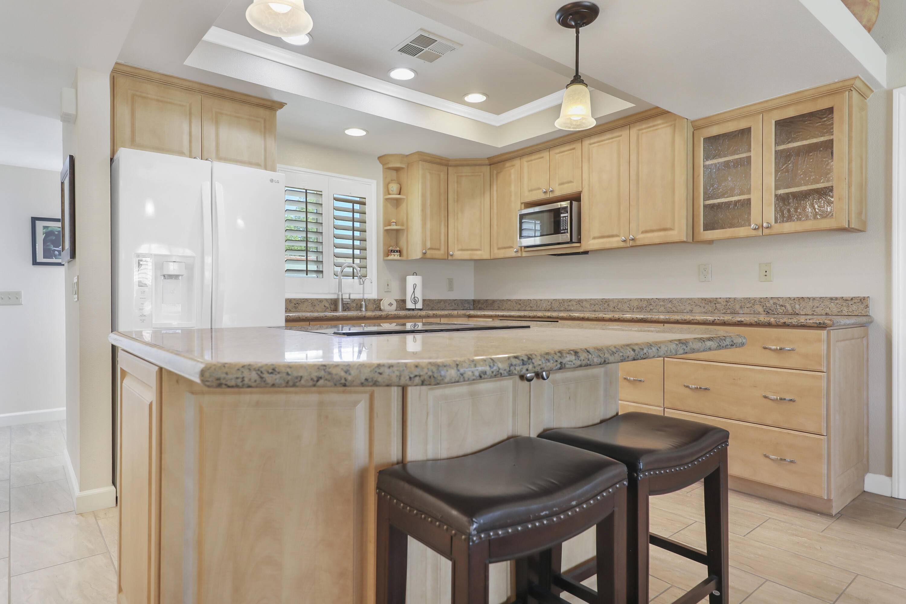 Palm Desert, CA 92211,40649 Inverness WAY