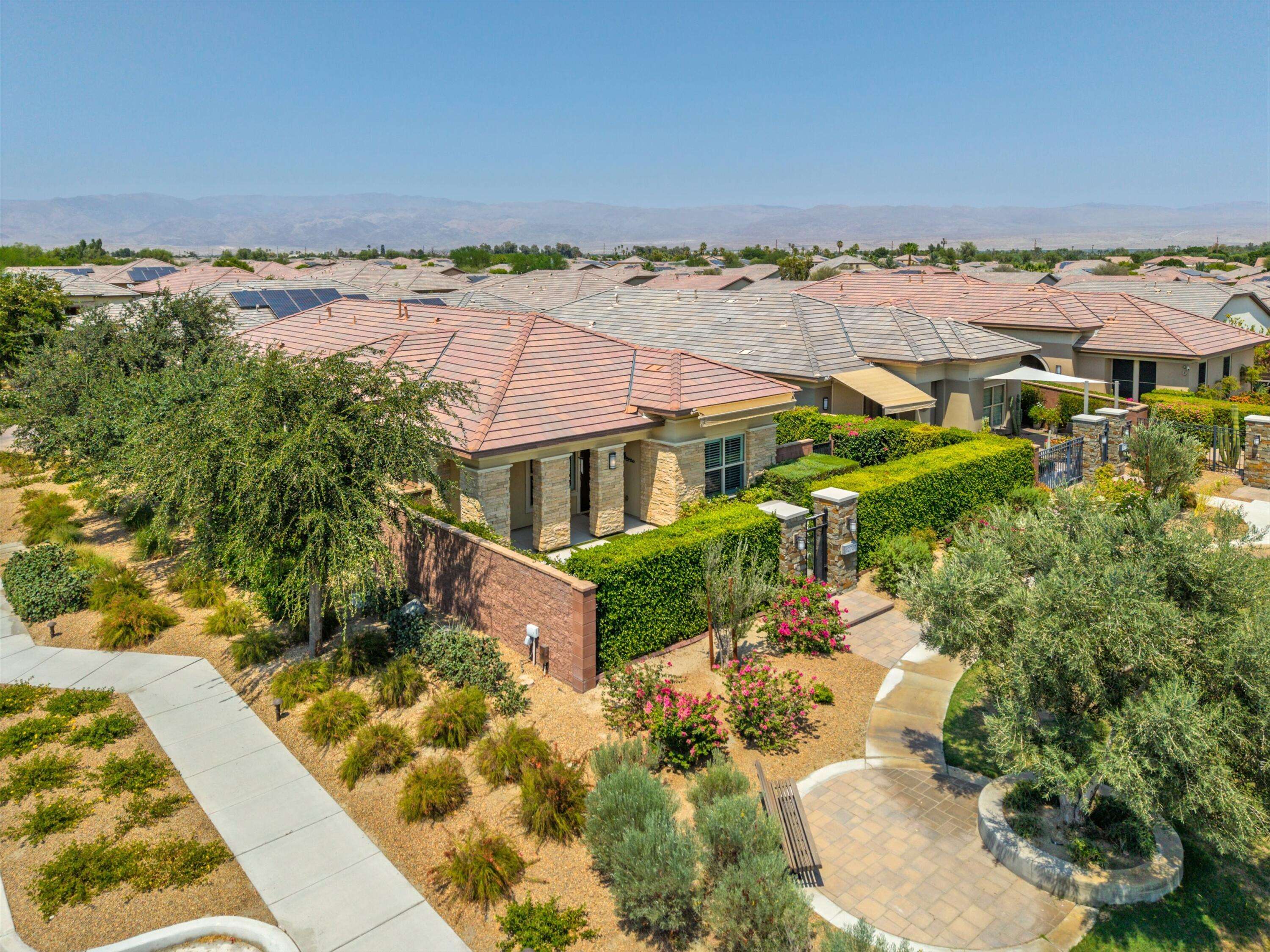 Indio, CA 92201,82707 Woodcreek CT