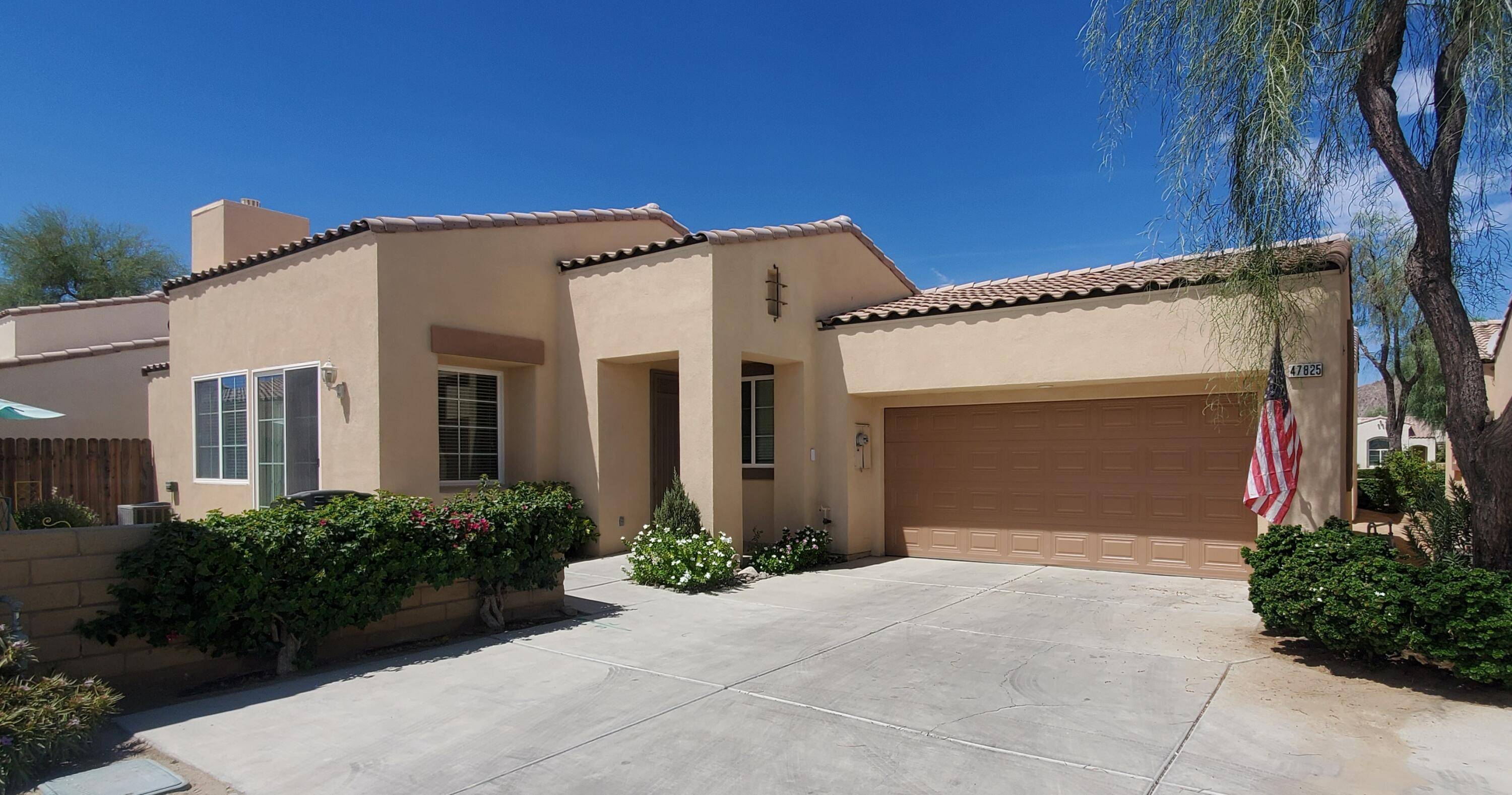 La Quinta, CA 92253,47825 Endless Sky