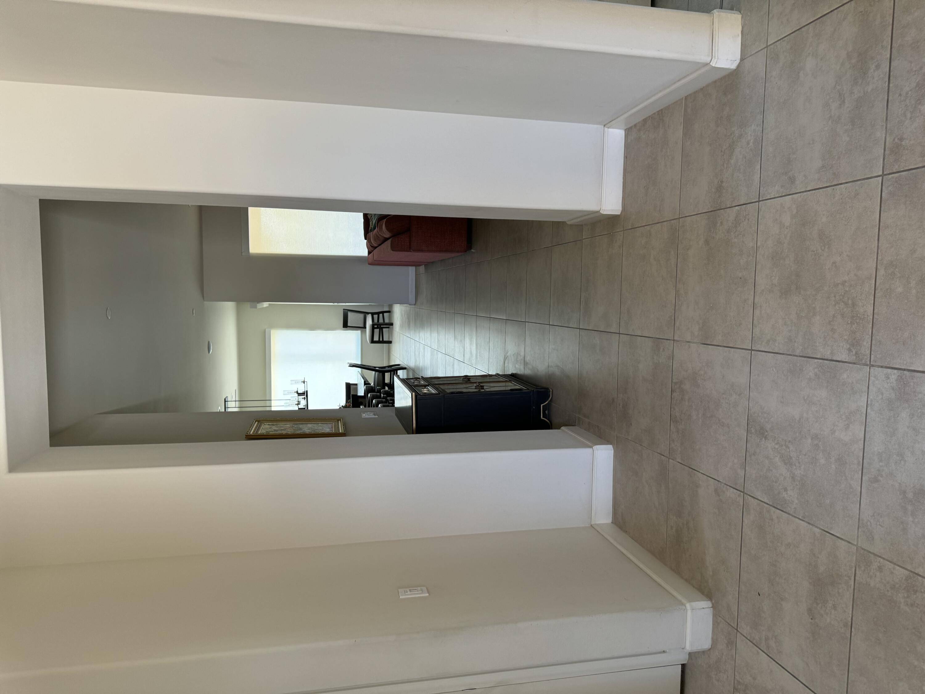 Rancho Mirage, CA 92270,38 Chianti