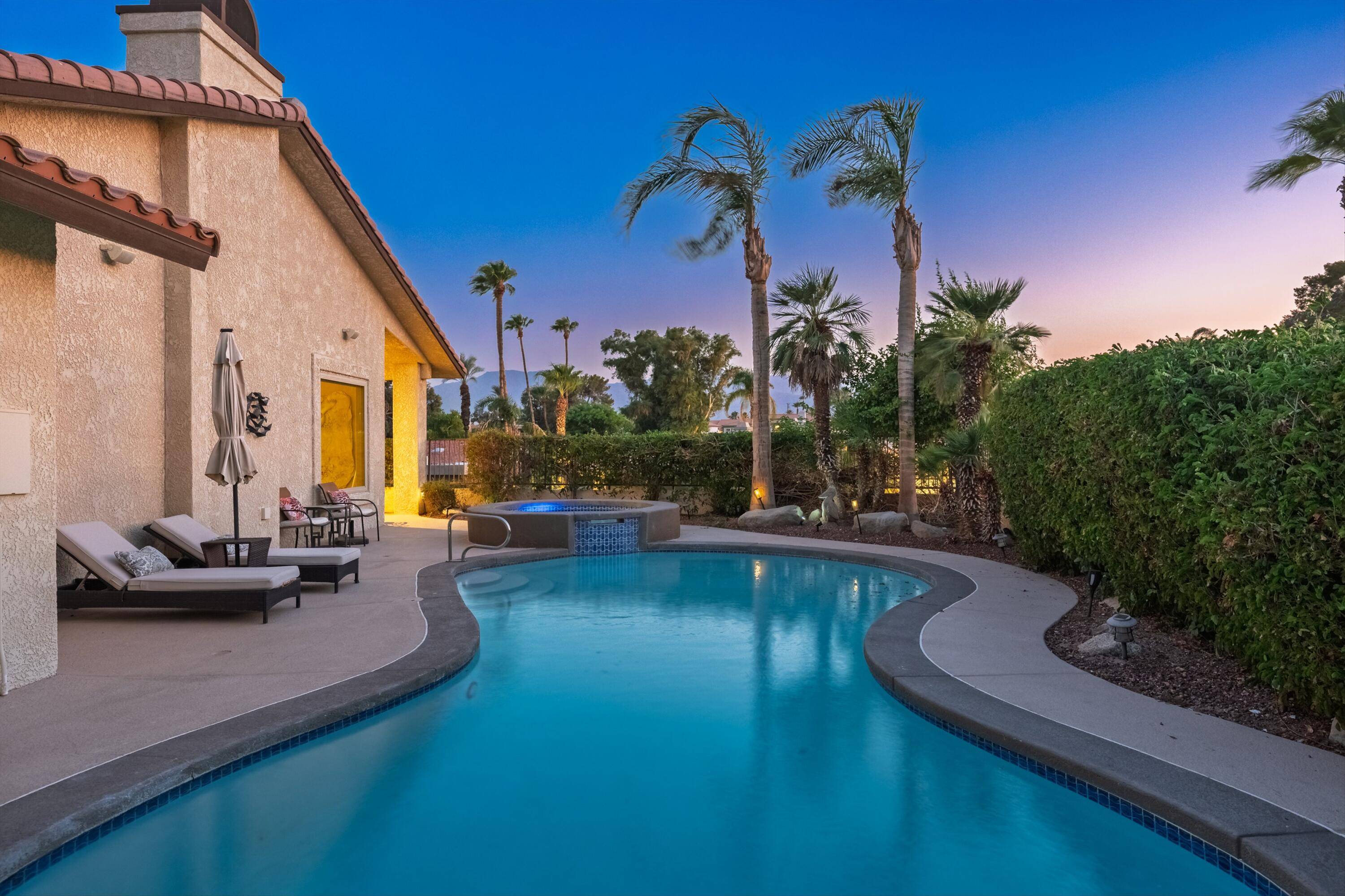 Bermuda Dunes, CA 92203,79505 Saint Margarets Bay