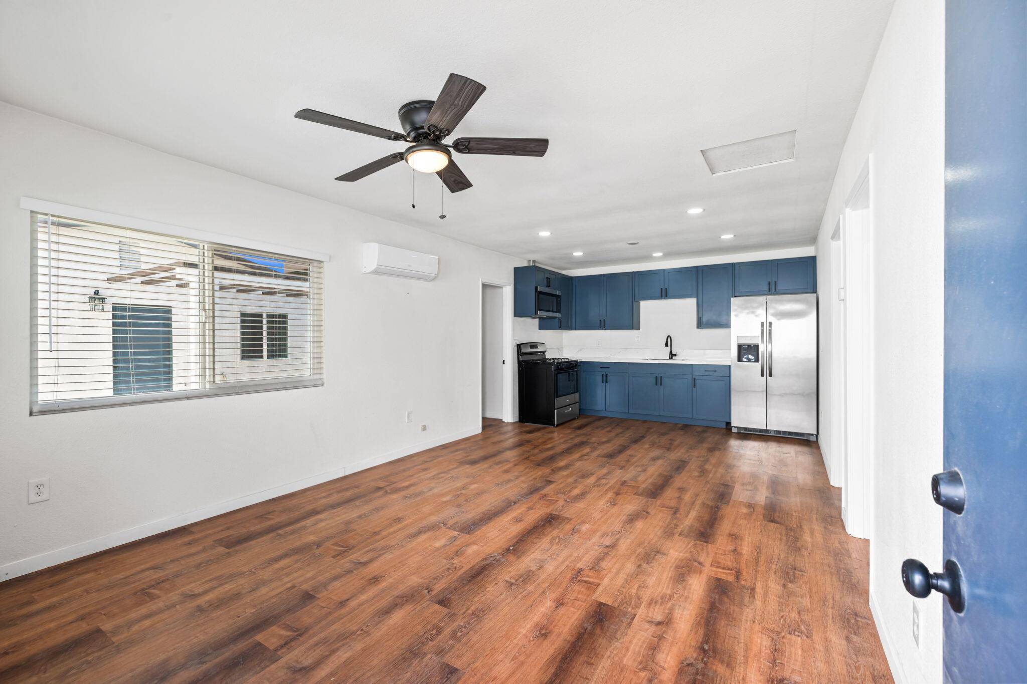 La Quinta, CA 92253,51480 Avenida Obregon #B