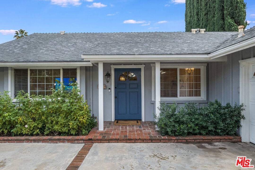 West Hills, CA 91307,6512 KENWATER AVE