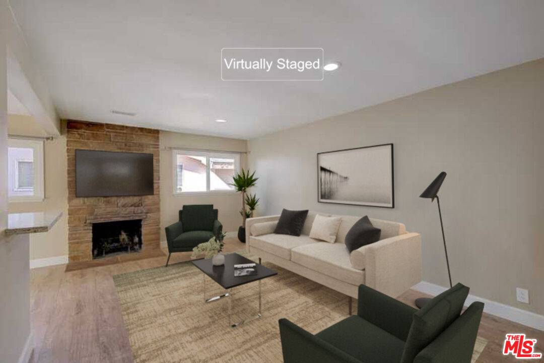 Anaheim, CA 92804,3146 W OLINDA LN