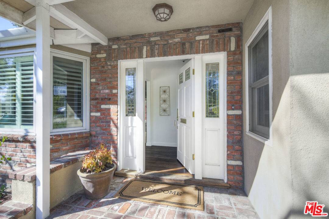 Pasadena, CA 91106,1315 S EUCLID AVE