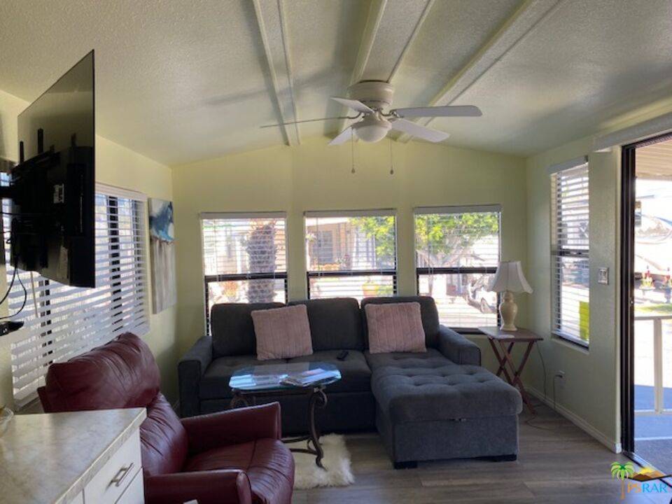 Cathedral City, CA 92234,69801 RAMON RD #161