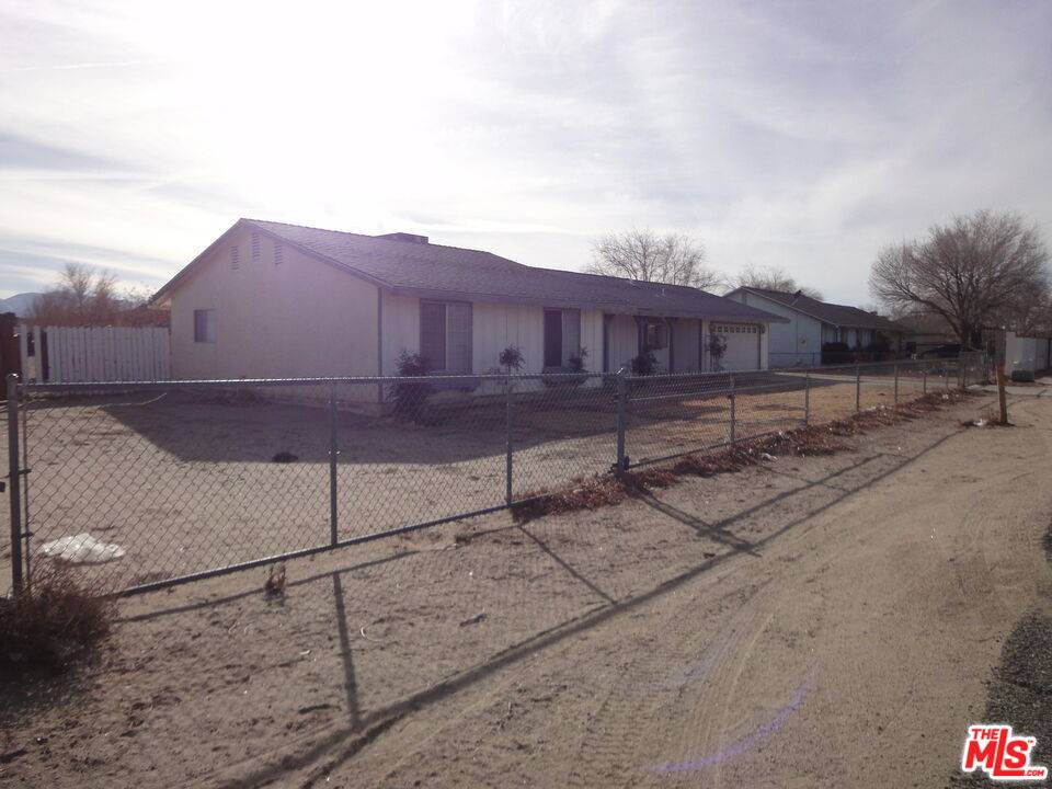 Palmdale, CA 93591,17162 COOLWATER AVE