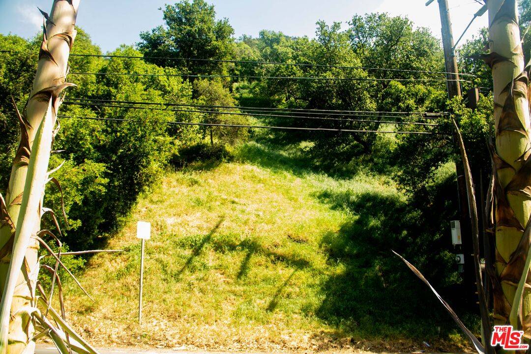 Beverly Hills Post Office, CA 90210,0 Benedict Canyon