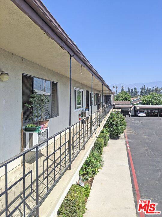 Rosemead, CA 91770,7751 HELLMAN AVE