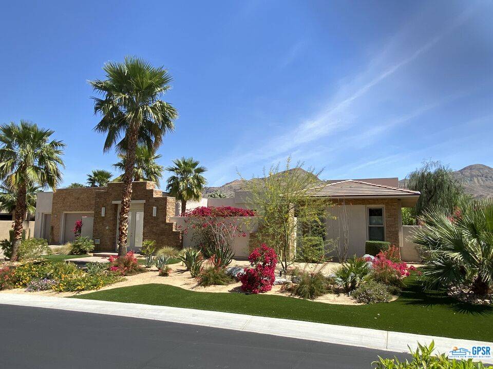 Palm Springs, CA 92264,3208 ESTABAN WAY