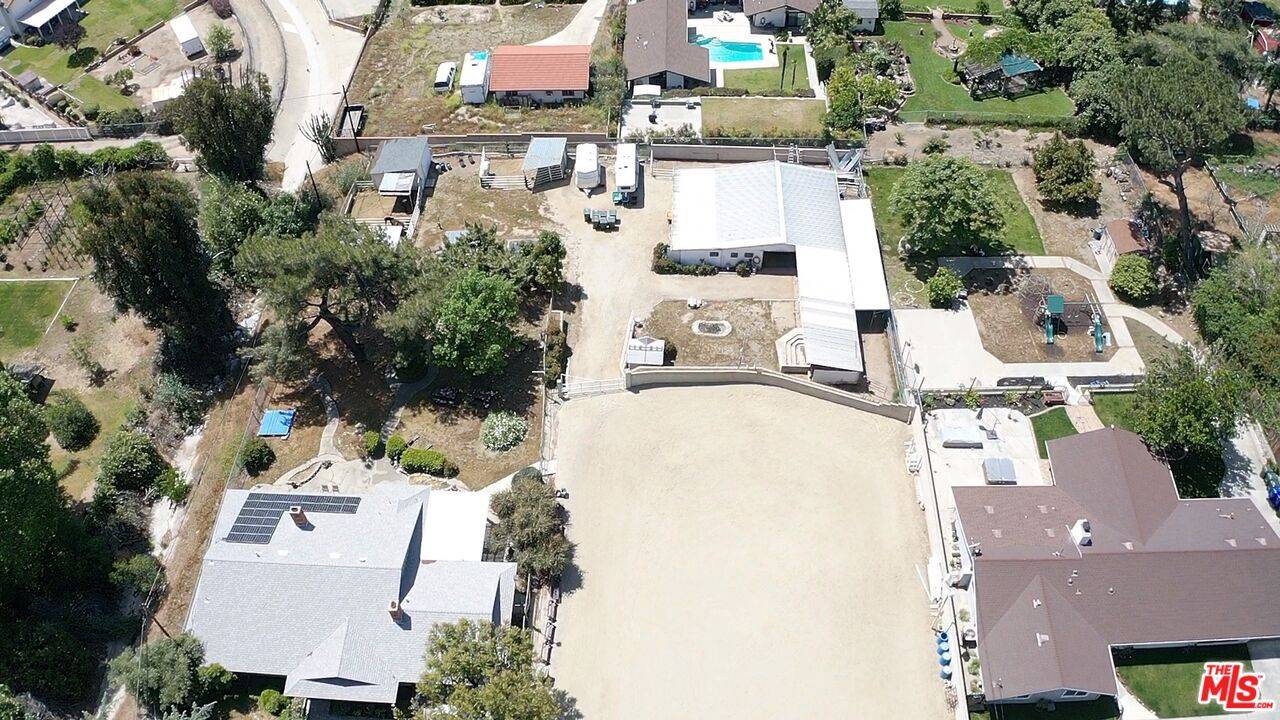 Alta Loma, CA 91701,0 BELLA VISTA DR